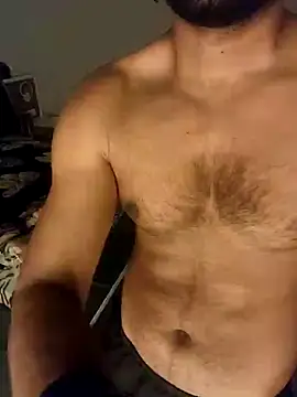 Amit22122 online show from 02-28-26, 02:56