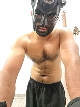 Amit22122 online show from 05-05-26, 02:41