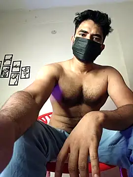 Amit22122 online show from 05-16-26, 04:53