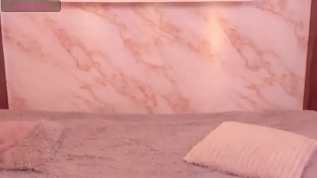 Snapshot of Dakota_ferreti_ chatting on 02-11-26, 09:03 Dakota ferreti online show from 02-11-26, 09:03