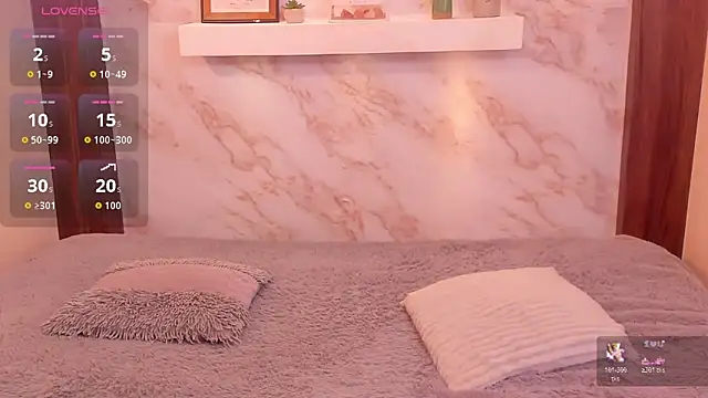 Snapshot of Dakota_ferreti_ chatting on 02-14-26, 06:54 Dakota ferreti online show from 02-14-26, 06:54