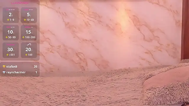 Snapshot of Dakota_ferreti_ chatting on 02-16-26, 08:05 Dakota ferreti online show from 02-16-26, 08:05