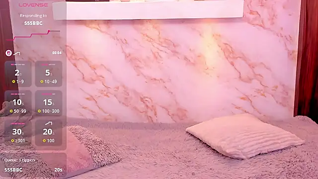 Snapshot of Dakota_ferreti_ chatting on 02-20-26, 10:43 Dakota ferreti online show from 02-20-26, 10:43