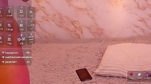 Snapshot of Dakota_ferreti_ chatting on 03-04-26, 07:09 Dakota ferreti online show from 03-04-26, 07:09