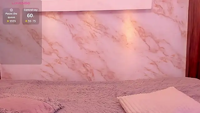 Snapshot of Dakota_ferreti_ chatting on 03-06-26, 03:58 Dakota ferreti online show from 03-06-26, 03:58