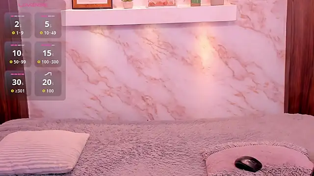 Snapshot of Dakota_ferreti_ chatting on 03-09-26, 09:19 Dakota ferreti online show from 03-09-26, 09:19