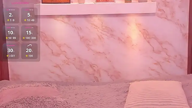 Snapshot of Dakota_ferreti_ chatting on 03-11-26, 07:47 Dakota ferreti online show from 03-11-26, 07:47