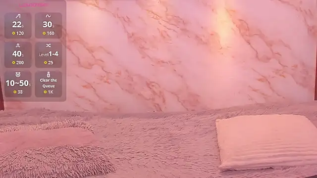 Snapshot of Dakota_ferreti_ chatting on 03-11-26, 09:10 Dakota ferreti online show from 03-11-26, 09:10