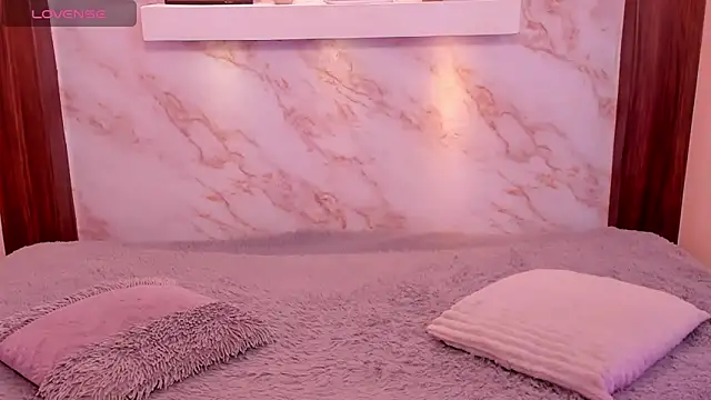 Snapshot of Dakota_ferreti_ chatting on 03-12-26, 08:15 Dakota ferreti online show from 03-12-26, 08:15