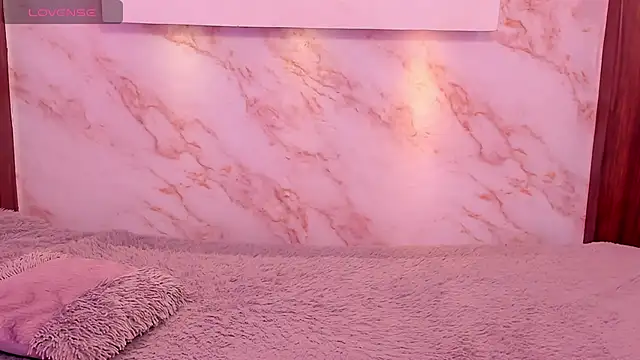 Snapshot of Dakota_ferreti_ chatting on 03-20-26, 06:29 Dakota ferreti online show from 03-20-26, 06:29