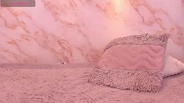 Snapshot of Dakota_ferreti_ chatting on 03-21-26, 02:31 Dakota ferreti online show from 03-21-26, 02:31