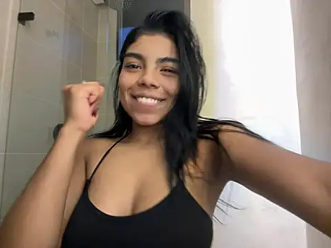 Dakota ferreti  online show from 06-21-26, 11:29