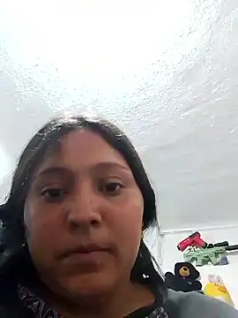 Renatta Sweet online show from 02-06-26, 08:34