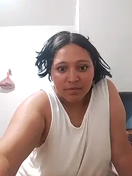 Renatta Sweet online show from 04-24-26, 01:08