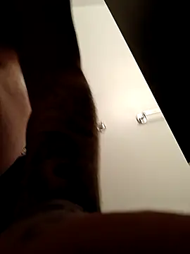 Snapshot of AstralPhase900 chatting on 03-26-26, 08:31 AstralPhase900 online show from 03-26-26, 08:31