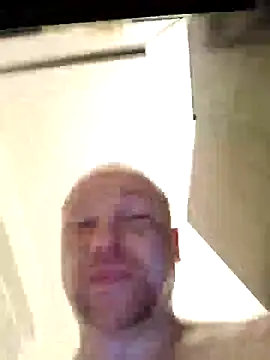 Snapshot of AstralPhase900 chatting on 03-29-26, 10:48 AstralPhase900 online show from 03-29-26, 10:48