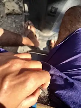 88zaifkhan88 online show from 01-13-26, 04:40