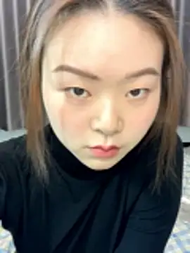 DMG-41 online show from 12-22-25, 12:35