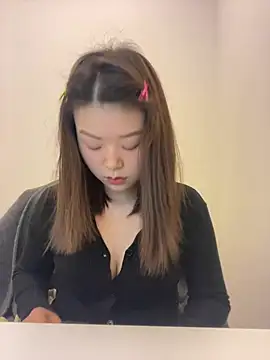 DMG-41 online show from 04-11-26, 06:40