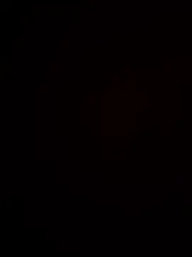 Emir4215 online show from 01-10-26, 06:31