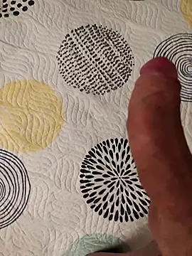 Emir4215 online show from 03-10-26, 07:41