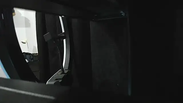 Snapshot of jamesshot chatting on 02-20-26, 11:27 jamesshot online show from 02-20-26, 11:27