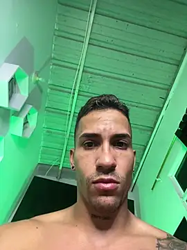 Snapshot of jamesshot chatting on 03-05-26, 12:28 jamesshot online show from 03-05-26, 12:28