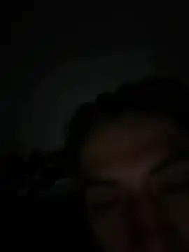 Snapshot of Montana-13 chatting on 02-08-26, 07:56 Montana-13 online show from 02-08-26, 07:56