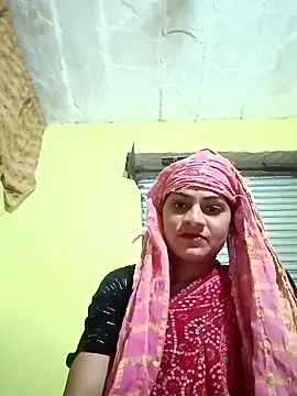 Janki cute online show from 05-06-26, 02:00