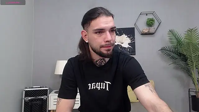 KaneHunter online show from 02-21-26, 09:49