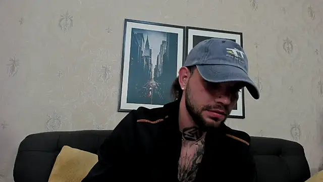 KaneHunter online show from 05-15-26, 11:34