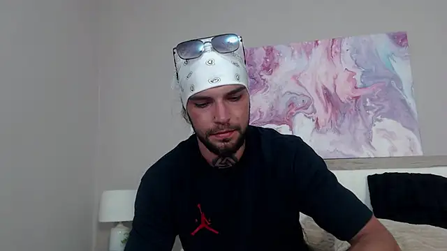 KaneHunter online show from 06-22-26, 11:35