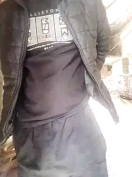 Snapshot of male_hub chatting on 02-12-26, 04:07 male hub online show from 02-12-26, 04:07