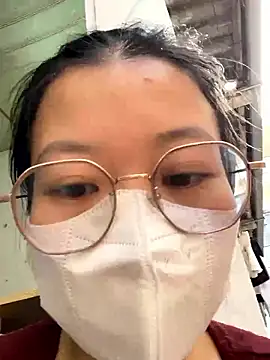 Snapshot of rose2111 chatting on 01-19-26, 02:26 rose2111 online show from 01-19-26, 02:26