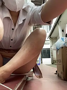 Snapshot of rose2111 chatting on 02-01-26, 02:54 rose2111 online show from 02-01-26, 02:54