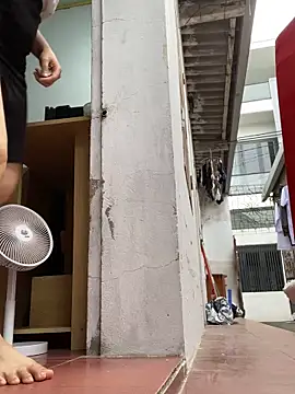 Snapshot of rose2111 chatting on 03-02-26, 01:41 rose2111 online show from 03-02-26, 01:41