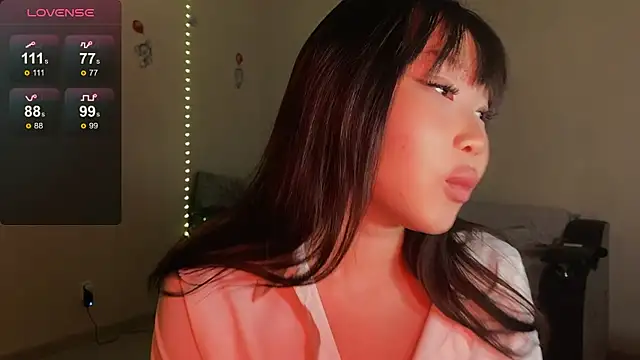 darsywhispers online show from 01-09-26, 08:06