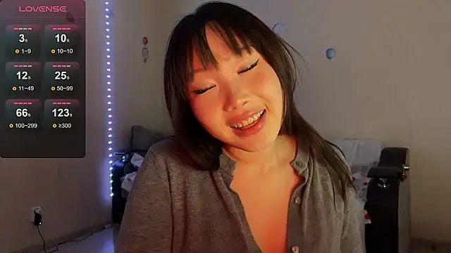 darsywhispers online show from 01-15-26, 08:41