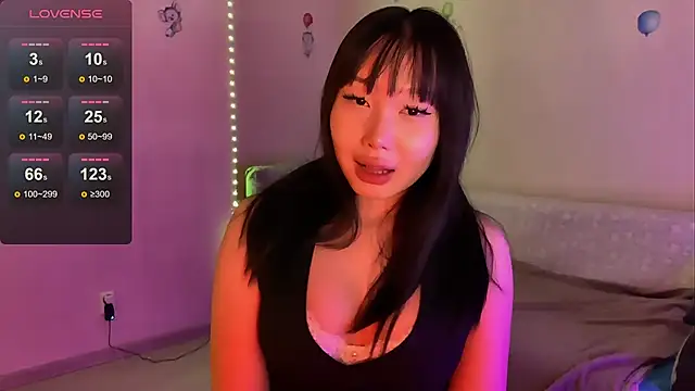 darsywhispers online show from 02-01-26, 01:53