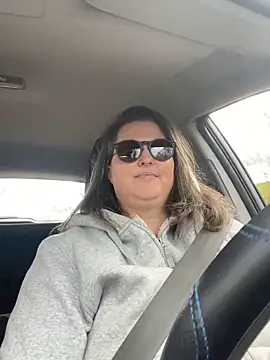 bea french curvy online show from 02-03-26, 12:21