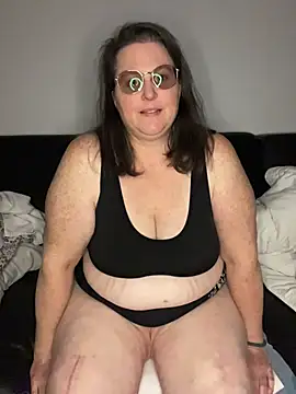 bea french curvy online show from 03-05-26, 10:50