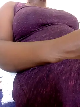 Jane mas online show from 12-03-25, 05:59