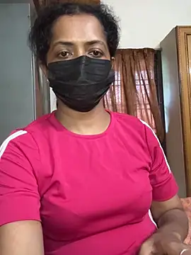 Snapshot of TeddyLover5 chatting on 12-16-25, 09:03 TeddyLover5 online show from 12-16-25, 09:03