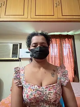 Snapshot of TeddyLover5 chatting on 02-03-26, 08:52 TeddyLover5 online show from 02-03-26, 08:52