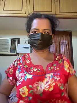 Snapshot of TeddyLover5 chatting on 02-06-26, 01:54 TeddyLover5 online show from 02-06-26, 01:54