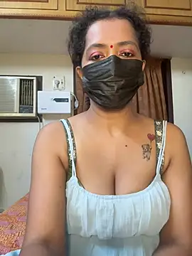 Snapshot of TeddyLover5 chatting on 02-06-26, 06:22 TeddyLover5 online show from 02-06-26, 06:22