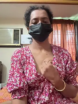 Snapshot of TeddyLover5 chatting on 02-07-26, 09:13 TeddyLover5 online show from 02-07-26, 09:13