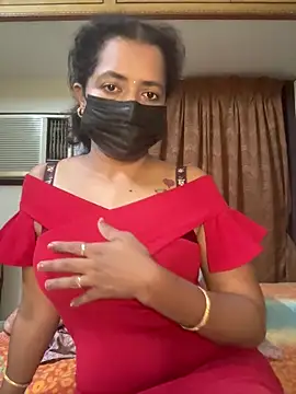 Snapshot of TeddyLover5 chatting on 02-12-26, 05:30 TeddyLover5 online show from 02-12-26, 05:30