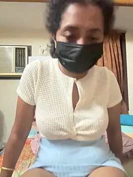 TeddyLover5 online show from 02-21-26, 05:36