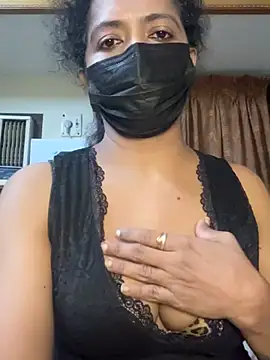 TeddyLover5 online show from 03-26-26, 06:35